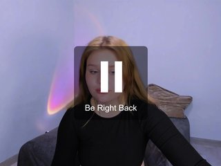 Erotisk videochatt Lasey