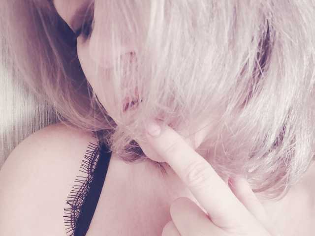 Foto av profilen Lesya_sweet