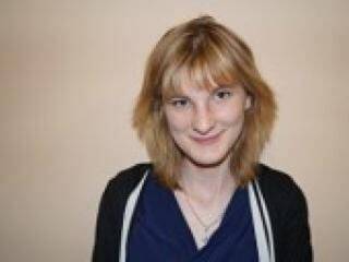 Erotisk videochatt lassastar