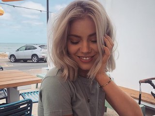 Erotisk videochatt Lassova251