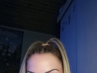 Erotisk videochatt Lastochkas10