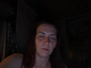 Erotisk videochatt Lastochkas10