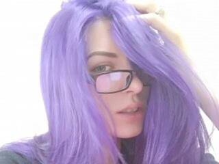 Erotisk videochatt LastTouch