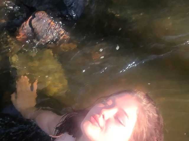 Foto av profilen LaSudisteee