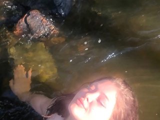 Erotisk videochatt LaSudisteee