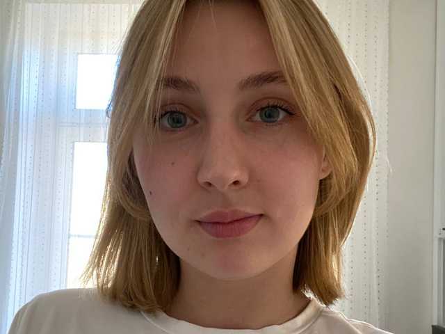Foto av profilen Latenightsnack
