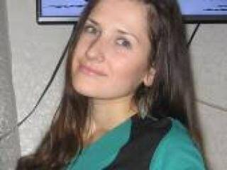 Erotisk videochatt latikala