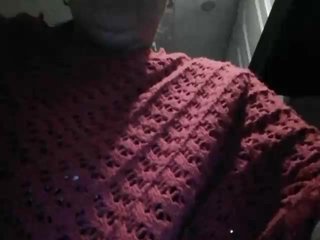 Sändningsbilder chicafresita