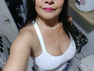 Foto av profilen LATINAANALx