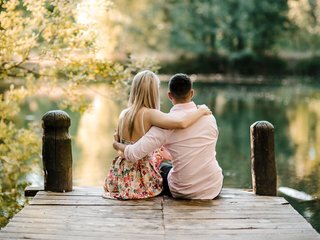 Erotisk videochatt Latina_culo_rico