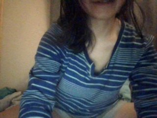 Erotisk videochatt LatinaFit