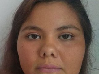 Foto av profilen latinahot332