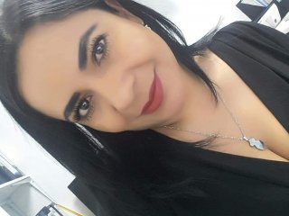 Erotisk videochatt latinamature