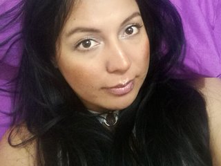 Profilbild latinasexhorn