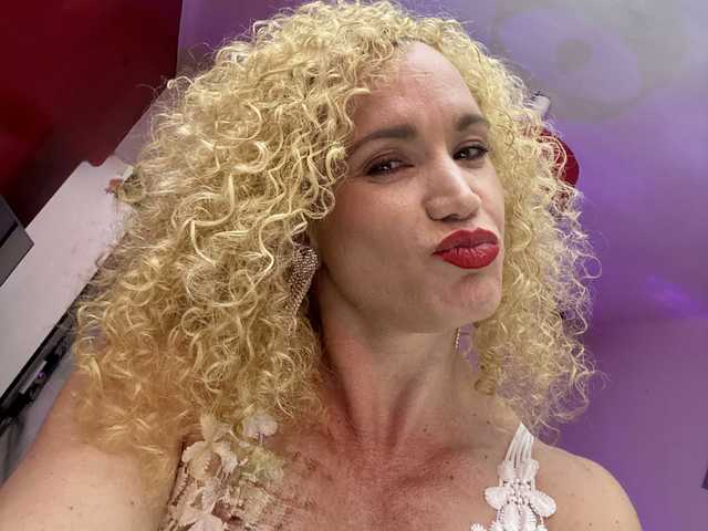 Foto av profilen Latinasexy4