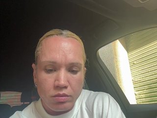 Erotisk videochatt Latinasexy4