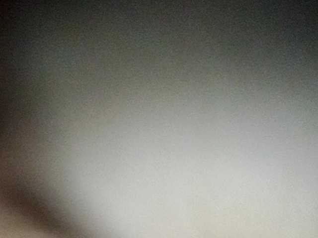Sändningsbilder LatinaSharith