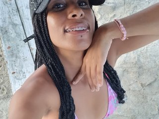 Erotisk videochatt Latincarla