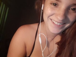 Sändningsbilder latindaniela
