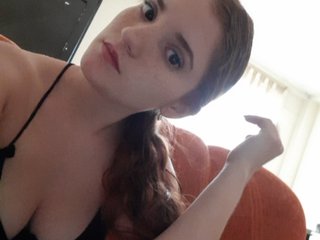 Sändningsbilder latindaniela