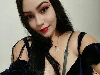 Erotisk videochatt LatinDirty