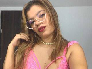 Erotisk videochatt latinita19