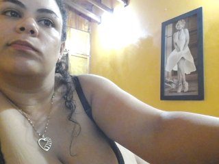 Foton LatinJuicy21 #c2c #bbw #pussy 50 tks #assbig 60 tks #feet 20tks #anal 179tks #fuckpussy 500tks #naked 80tks #lush #domi #bbw #chubby #curvy #colombian #latina #boobis 40 tks