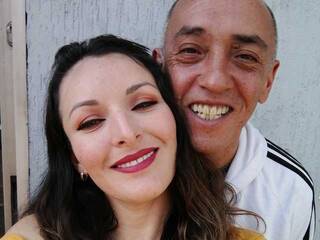 Erotisk videochatt latinlovers2813