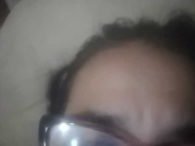 Sändningsbilder LatinLust