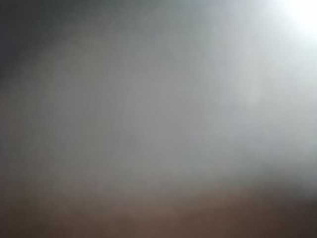 Sändningsbilder LatinLust