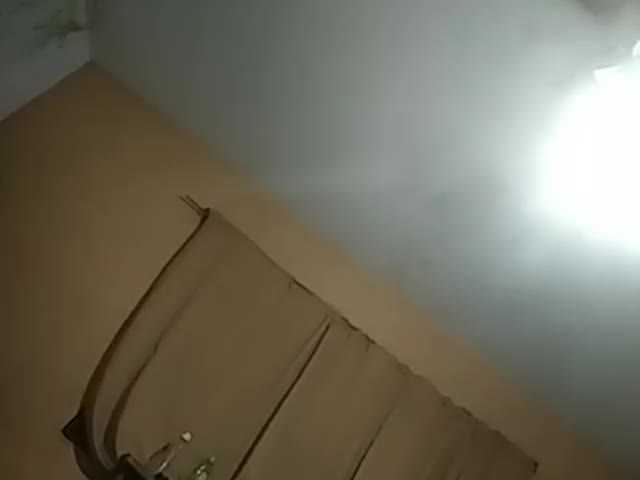 Sändningsbilder LatinLust