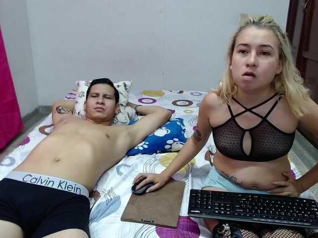 Foton LatinSex66