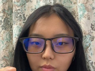 Erotisk videochatt LatoyaChavez