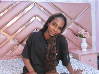 Erotisk videochatt LatoyaFloyd