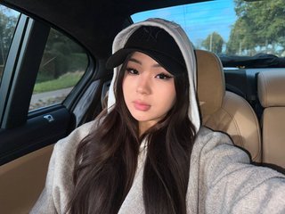 Erotisk videochatt LatrishaAltigs