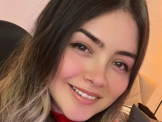 Erotisk videochatt LauBee
