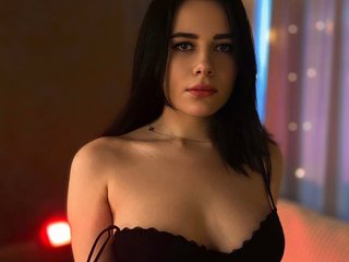 Erotisk videochatt Laura-aa