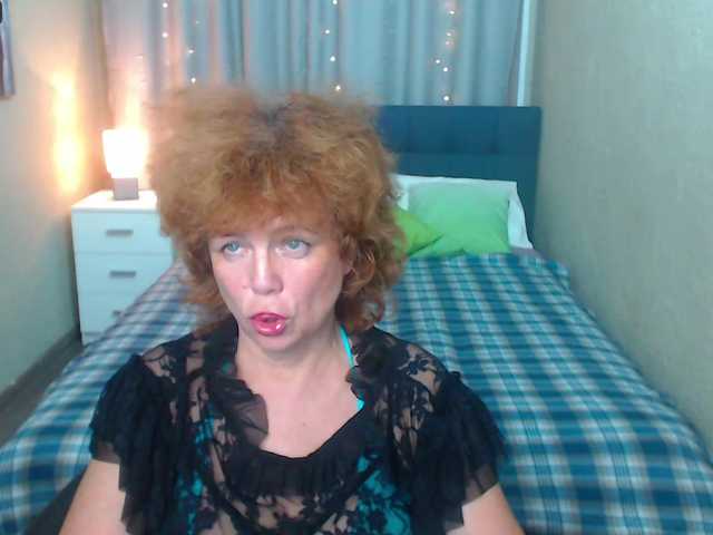 Foton Laura-Gracy Hello guys) Welcome in my erotic show / Show tits 200
