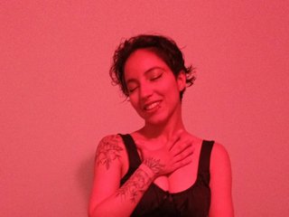 Erotisk videochatt laura-hills18