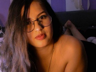 Erotisk videochatt laura-hillss