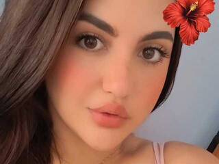 Erotisk videochatt laura-hot19