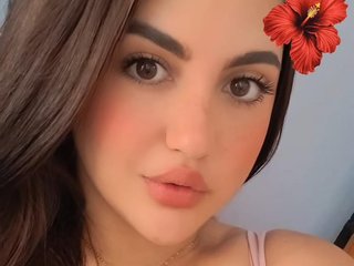 Erotisk videochatt laura-hot19