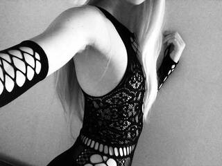 Erotisk videochatt laura11bone