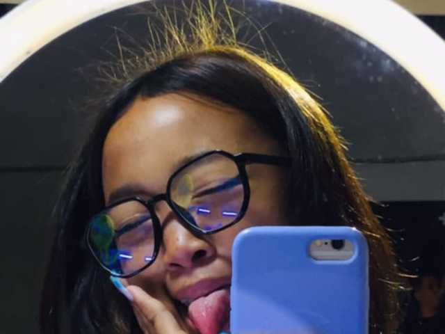 Foto av profilen Laura1881