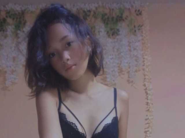 Foto av profilen Laura1881