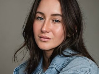 Erotisk videochatt Laura1988a