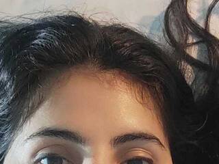 Erotisk videochatt laura1one