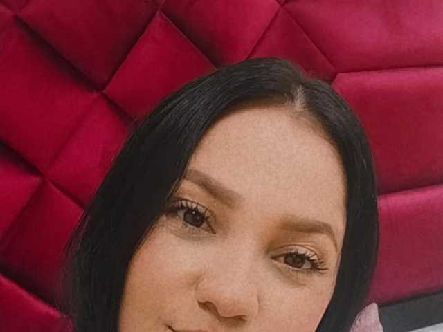 Foto av profilen LauraBiel