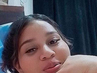 Erotisk videochatt LauraBree