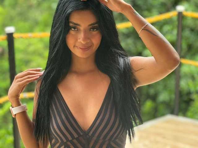 Foto av profilen laurafernandez